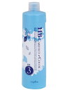 ナプラ HB ケアテクトカラー オキシ 3% 1000ml<カラー剤>