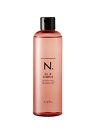 ナプラ エヌドット N. オイルイン シャンプー 300ml<シャンプー>