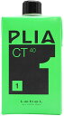 ルベル プライア C/T 第1剤 a 400mL