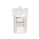 ルベル プライア フィックストリートメント 1000mL 詰め替え<リフィル>
