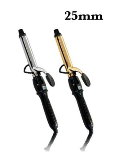 アイビル D2 デジタルディスプレイ アイロン 25mm<ヘアーアイロン> アイビル D2 デジタルディスプレイ アイロン 25mm<ヘアーアイロン>