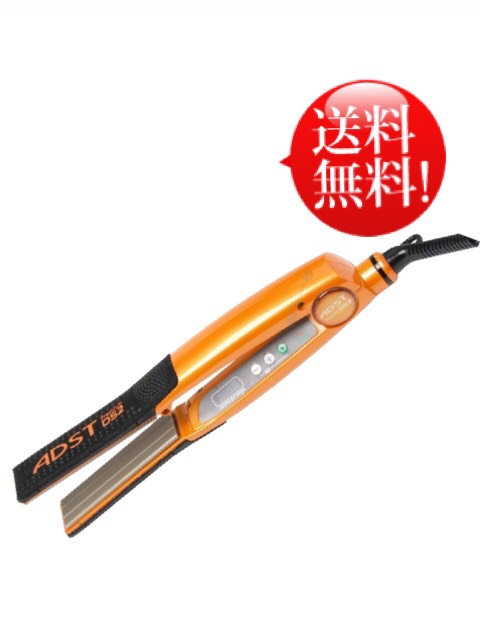楽天市場】adst premium ds2 アドスト プレミアム ds2 楽天市場】adst premium ds2 アドスト プレミアム ds2