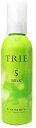 ルベル トリエ ミルク 5 140ml<ヘアスタイリング>