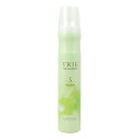 ルベル トリエ パウダリー フォーム 5 200g<ヘアスタイリング>