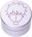 アリミノ スパイスネオ ファイバー ワックス 100g<ヘアスタイリング>