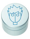 アリミノ スパイス ネオ フリーズキープ ワックス 100g<ヘアスタイリング>