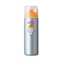 アリミノ スパイス シャワー ワックス 180mL <ヘアスタイリング>