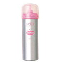 アリミノ スパイス フォーム シャイニング 160g<ヘアスタイリング>