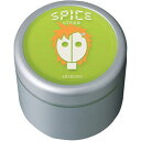 アリミノ スパイス クリーム & シスターズ ハードワックス 100g<ヘアスタイリング>