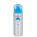 アリミノ スパイス シャワー フリーズ 180mL <ヘアスタイリング>