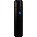 アリミノ ピース フリーズキープ spray ブラック 200mL<スタイリングスプレー>