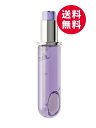 ケラスターゼ BL ユイル シカエクストリーム R リフィル 75mL シカEXT 洗い流さないヘアトリートメント ヘアオイル
