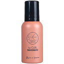 アリミノ スタイルクラブ フォーカール ルージングフォーム 100g <ヘアスタイリング>