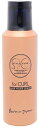 アリミノ スタイルクラブ フォーカール ヘアメイクスプレー 110g(161mL)<ヘアスタイリング>