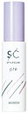 アリミノ スタイルクラブ スムースオイル 50mL<ヘアスタイリング>