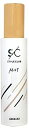 アリミノ スタイルクラブ ヒートプロテクトミスト 120mL<ヘアスタイリング>
