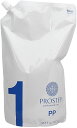 ホーユー プロステップ プロフェッショナルケア PP 詰め替え 1000ml <ヘアトリートメント>