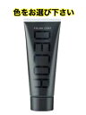イリヤ カラーコートデコレ 160g 全27色<ヘアマニキュア>