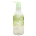 アリミノ ミント シャンプー マイルドリフレッシュ 250mL<シャンプー>