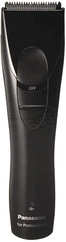 Handy Hair Clippers - パナソニック　プロバリカン ER-GP30-K＜バリカン＞