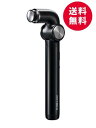 MYTREX トータルボディケア マイトレックス リバイブ EX HANDY MYTREX REBIVE EX HANDY MT-RBEH24B マッサージガン ハンディマッサージャー トータルボディケア