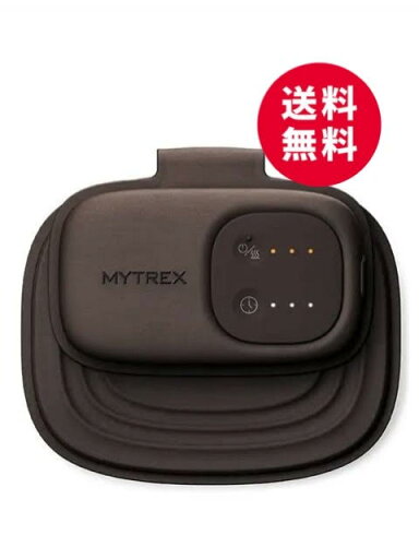 MYTREX トータルボディケア マイトレックス CORE WARMER AIR MYTREX CORE WARMER AIR MT-CA24BR コアウォーマー エアー 温熱ボディウォーマー MYTREX トータルボディケア マイトレックス CORE WARMER AIR MYTREX CORE WARMER AIR MT-CA24BR コアウォーマー エアー 温熱ボディウォーマー