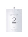 ホーユー プロステップ クリームオキシダン 2% 2剤 1000mL<オキシ>(4)