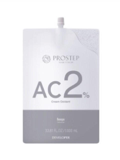 �ۡ��桼�ץ����ƥå� ���꡼�४�������� AC 2�� 2�� 1000mL�㥪������