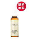 セフィーヌ FOR SALONS ザ・VCーフォース EX 8g