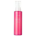 セフィーヌ ハーブ クリア ミルク 120ml