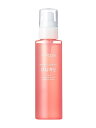 セフィーヌ ハーブクリアジェル ピュア 120ml