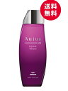 ミルボン オージュア エクイアル シャンプー 250mL EQ SP シャンプー 250mL
