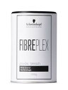シュワルツコフ ファイバープレックス パウダーブリーチ 450g 医薬部外品
