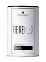 シュワルツコフ ファイバープレックス クレイブリーチ 350g 医薬部外品