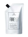 シュワルツコフ ファイバープレックス No.0 ボンド プライマー PPT 500ml