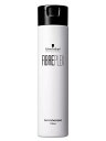シュワルツコフ ファイバープレックス ボンド シャンプー 250mL