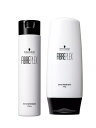 シュワルツコフ ファイバープレックス ボンド シャンプー 250mL ボンド トリートメント 250g セット