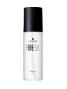 シュワルツコフ ファイバープレックスボンド オイル 150mL 洗い流さないヘアトリートメント