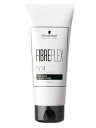 シュワルツコフ ファイバープレックス No.4 ボンド セラム 100g 洗い流さないヘアトリートメント