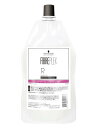 シュワルツコフ ファイバープレックス リデューサー 400ml 医薬部外品