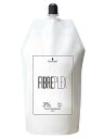 シュワルツコフ ファイバープレックス ボンド デベロッパー オキシ 3% 1000ml