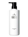 シュワルツコフ ファイバープレックス ボンド シャンプー 550mL