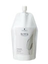 シュワルツコフ テラ by エッセンシティ ハイドレーター 450mL ヘアトリートメント 既染部用前処理剤