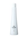 アリミノ スキンクレンジング 200mL ふきとり用化粧水