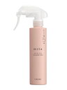 ルベル ヒタ APトリートメントモア 1&5 詰め替え用スプレーボトル 200mL