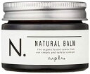 ナプラ N. オム SHEA クリーム 100g [napla] エヌドット スタイリング シアクリーム