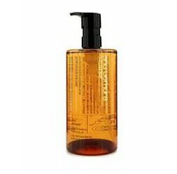 シュウウエムラ アルティム8∞ スブリム ビューティ クレンジングオイル 450ml shu uemura 国内正規品