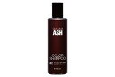 フィヨーレ クオルシア カラーシャンプーアッシュ 250ml