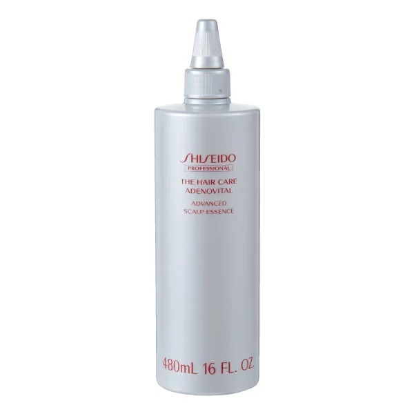 Ʋ إ ǥΥХ ɥХ󥹥 ץå ӥå 480ml ADENOVITAL [ե/ͤؤ/Ʋץեåʥ/SHISEIDO PROFESSIONAL]