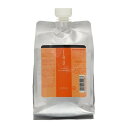 ルベル イオ クレンジング クリアメント 1000ml 詰め替え